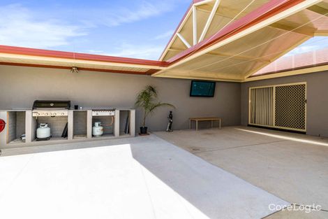 Property photo of 4 Alt Close West Hoxton NSW 2171