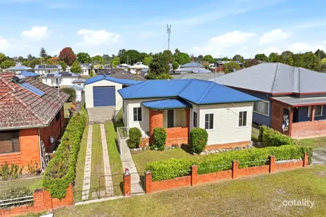 325 Fry St, Grafton, NSW 2460