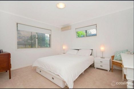 Property photo of 3 Buffalo Street Westlake QLD 4074