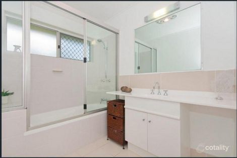Property photo of 3 Buffalo Street Westlake QLD 4074