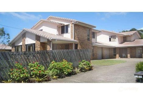 26 Binstead Dr, Southport, QLD 4215