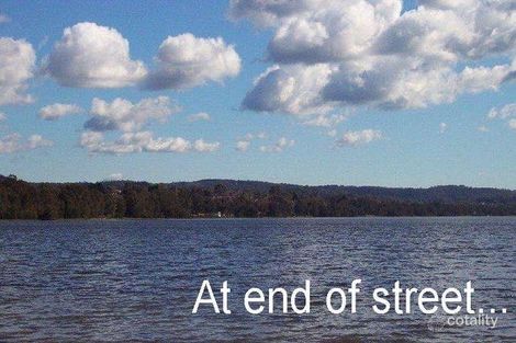 Property photo of 18 Naelcm Avenue Killarney Vale NSW 2261