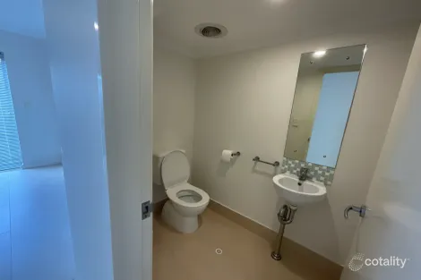 Property photo of 1/22 Butcherbird Loop Erskine WA 6210