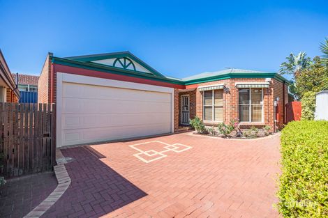 4b Edward St, Sorrento, WA 6020