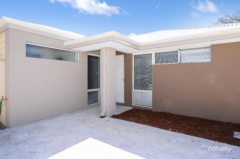 2/10 Engle Cl, Maddington, WA 6109