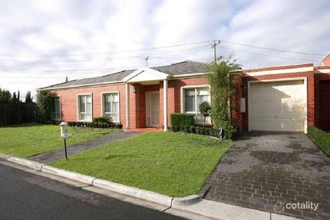 Property photo of 1 Park Drive Keilor East VIC 3033