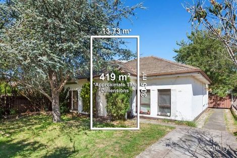 24a Almond St, Caulfield South, VIC 3162