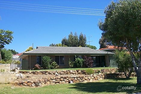 Property photo of 26 Taylor Way Hillarys WA 6025