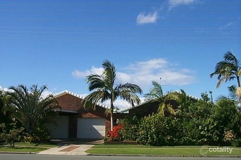 39 Jessica Bvd, Minyama, QLD 4575