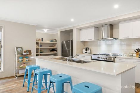 Property photo of 7 Mirri Drive Torquay VIC 3228