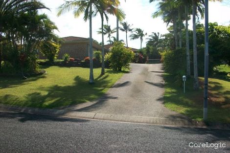 Property photo of 6 Meagher Close East Innisfail QLD 4860