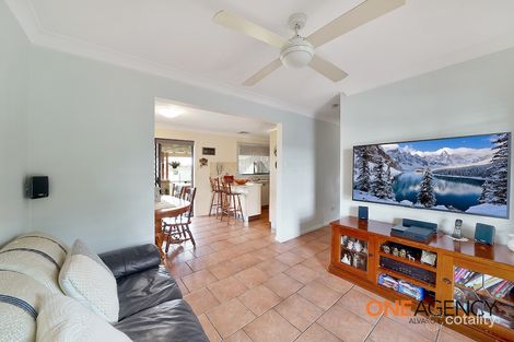 Property photo of 20 Ilford Place Abbotsbury NSW 2176