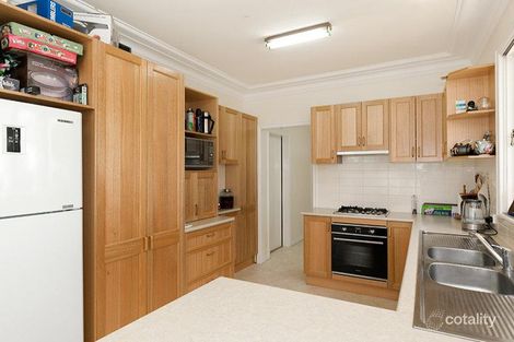 Property photo of 77 Ormadale Road Yeronga QLD 4104