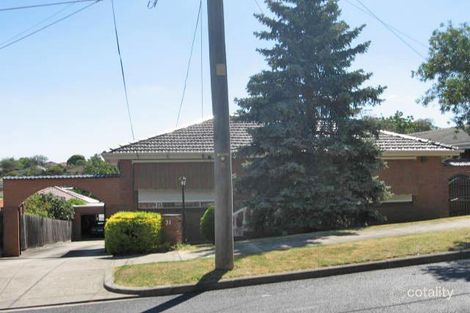 21 Harold St, Bulleen, VIC 3105