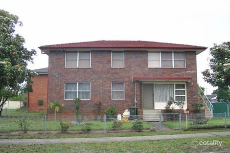 3 Day St, Ashcroft, NSW 2168