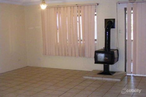 Property photo of 34 Clarence Street Macquarie Fields NSW 2564