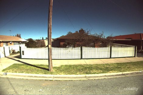 67 Cloverdale Dr, Corio, VIC 3214