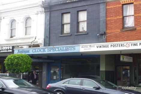 1160 High St, Armadale, VIC 3143