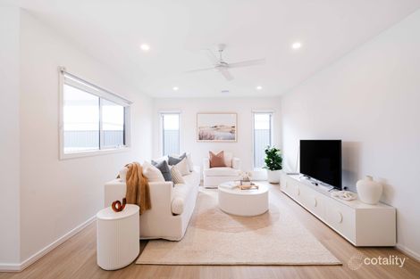 90/711-729 Portarlington Rd, Leopold, VIC 3224