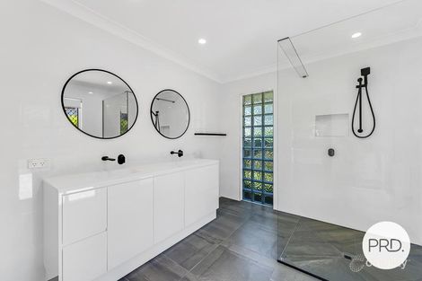 Property photo of 5 Glen Iris Place Robina QLD 4226