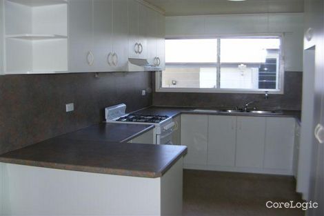 Property photo of 6 Cecil Street Oakey QLD 4401