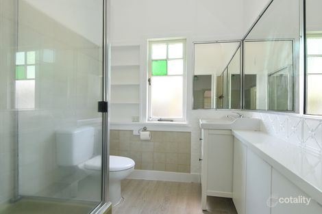 Property photo of 54 Raff Street Toowoomba City QLD 4350