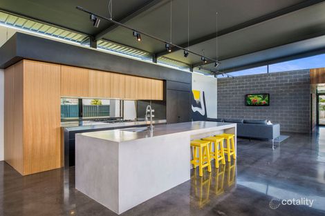 Property photo of 11 Dolphin Court Apollo Bay VIC 3233