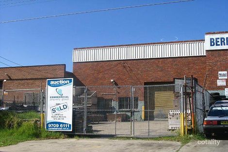 31 Beresford Ave, Greenacre, NSW 2190