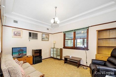 Property photo of 45 Jones Street Wentworthville NSW 2145