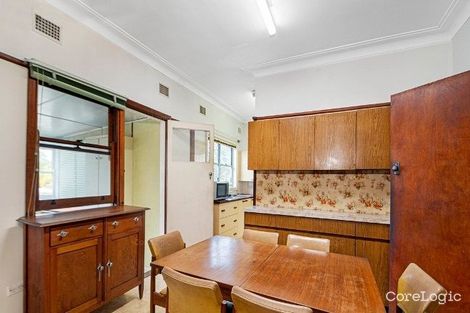 Property photo of 45 Jones Street Wentworthville NSW 2145