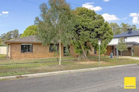 2 Adelaide St, Flora Hill, VIC 3550