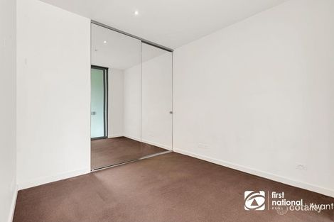 Property photo of 104/951-955 Dandenong Road Malvern East VIC 3145