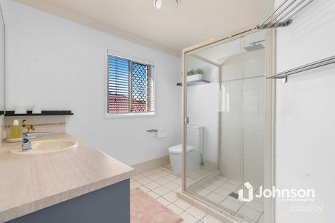 Property photo of 28 Pandora Crescent Pacific Pines QLD 4211