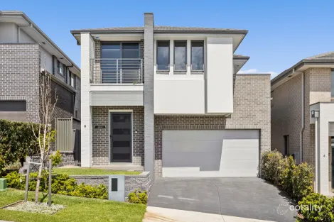 6 Cobargo St, Tullimbar, NSW 2527
