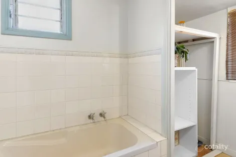 Property photo of 40 Union Street Clare SA 5453