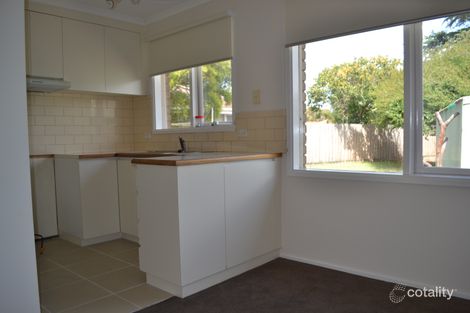 Property photo of 50 Kurrawa Crescent Patterson Lakes VIC 3197