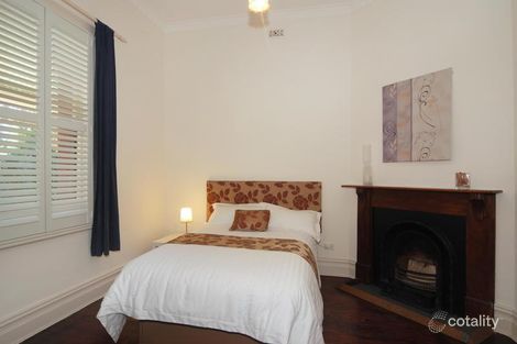 Property photo of 16 Corryton Street Adelaide SA 5000