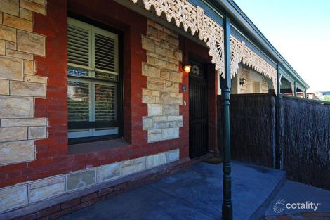 Property photo of 16 Corryton Street Adelaide SA 5000