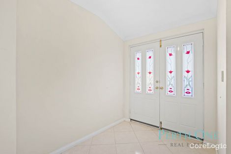 15 Millstream Dr, Southern River, WA 6110