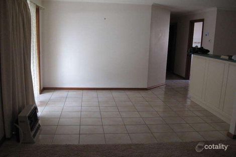 Property photo of 14A Railway Terrace Renmark SA 5341