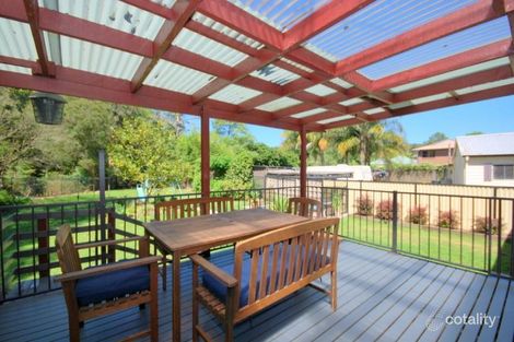 Property photo of 1 Mannings Road Lisarow NSW 2250