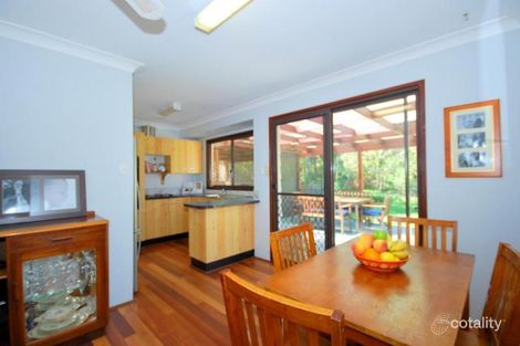 Property photo of 1 Mannings Road Lisarow NSW 2250
