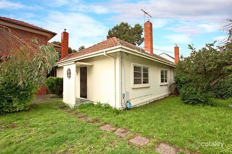 2 Yarrabin St, Brunswick West, VIC 3055