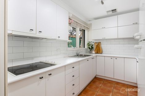 Property photo of 15 Parkinson Street Kings Langley NSW 2147