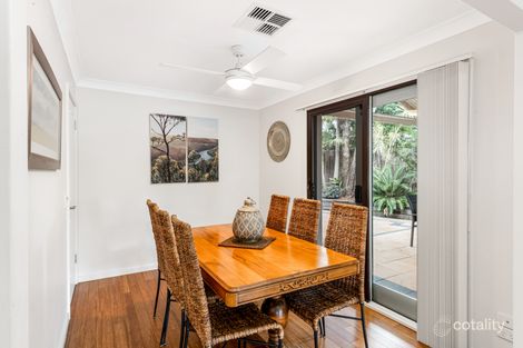 Property photo of 15 Parkinson Street Kings Langley NSW 2147