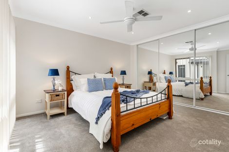 Property photo of 15 Parkinson Street Kings Langley NSW 2147