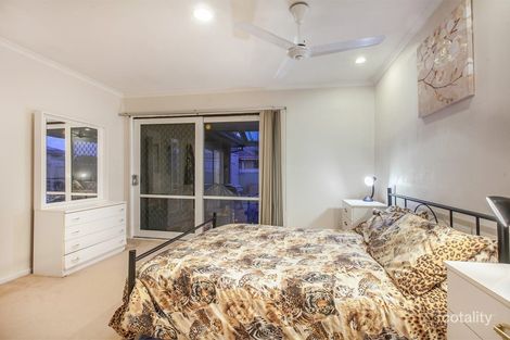 Property photo of 11 Weideman Court Reservoir VIC 3073