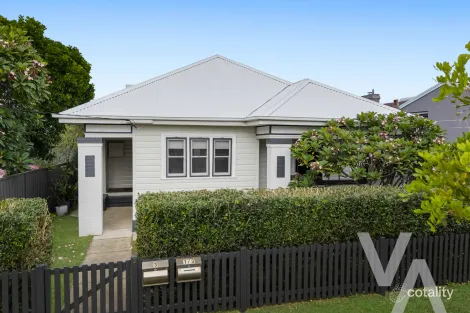 Property photo of 3 Monmouth Street Stockton NSW 2295