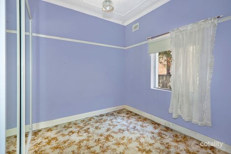 Property photo of 9 Westwood Avenue Belmore NSW 2192