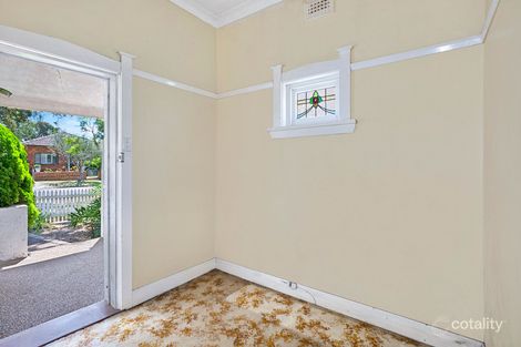 Property photo of 9 Westwood Avenue Belmore NSW 2192